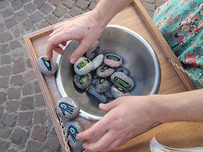 Tambouille3_arc-en-ciel2017