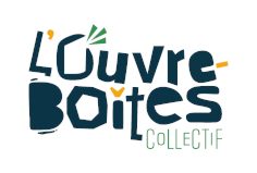 Collectif artistique